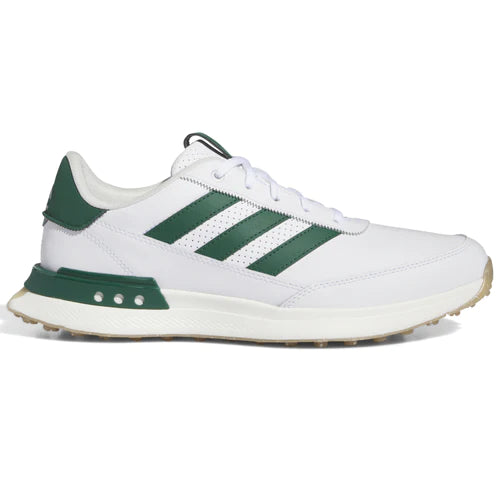 S2G SL Leather 24 Shoe