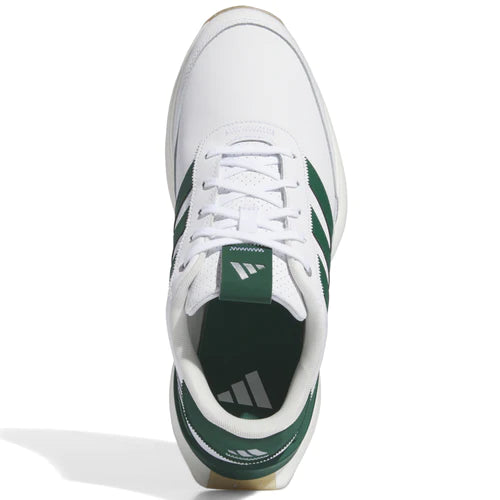 S2G SL Leather 24 Shoe