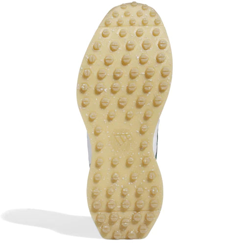 S2G SL Leather 24 Shoe