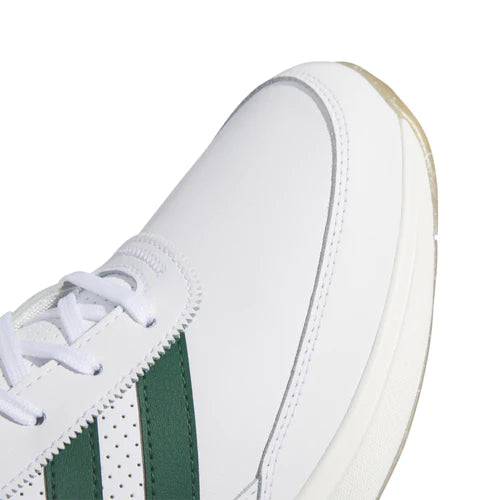 S2G SL Leather 24 Shoe