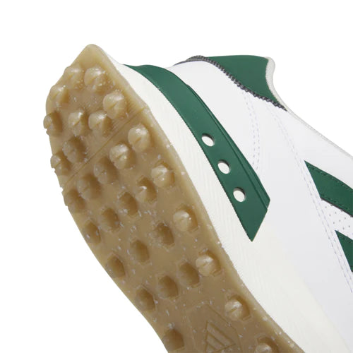 S2G SL Leather 24 Shoe
