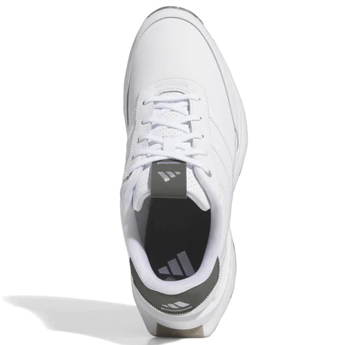 S2G SL Leather 24 Shoe
