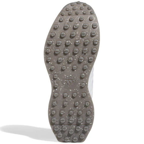 S2G SL Leather 24 Shoe