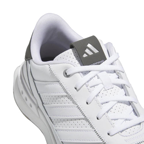 S2G SL Leather 24 Shoe