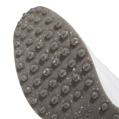 S2G SL Leather 24 Shoe