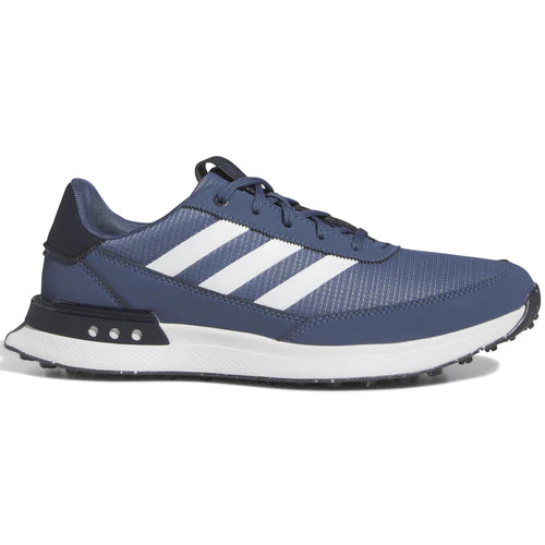 S2G SL 24 Shoe