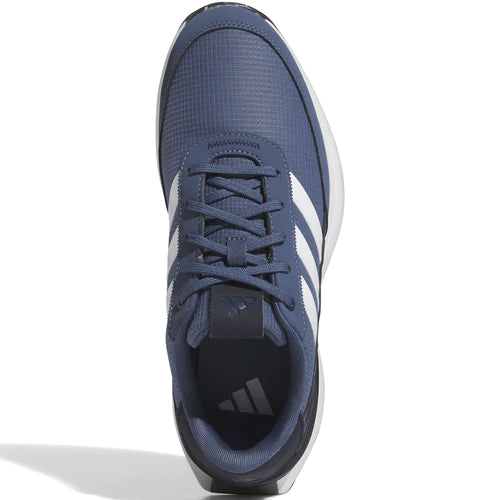 S2G SL 24 Shoe