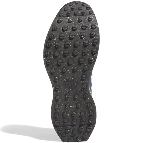 S2G SL 24 Shoe
