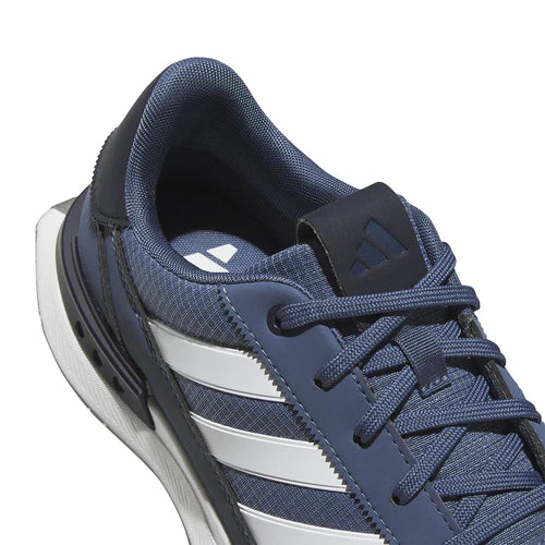 S2G SL 24 Shoe