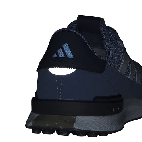 S2G SL 24 Shoe