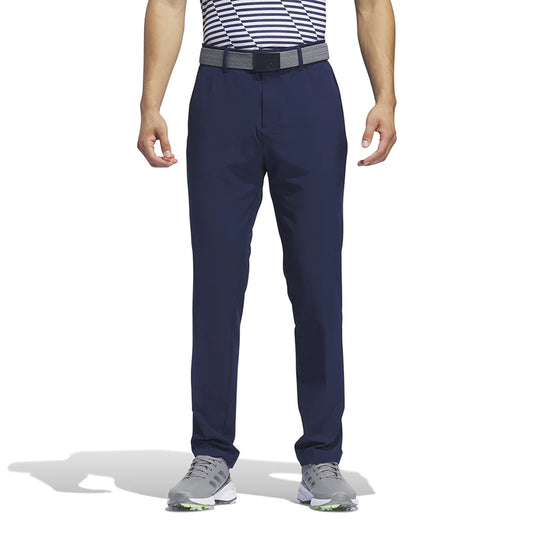 Ultimate 365 tapered Trousers - Collegiate Navy