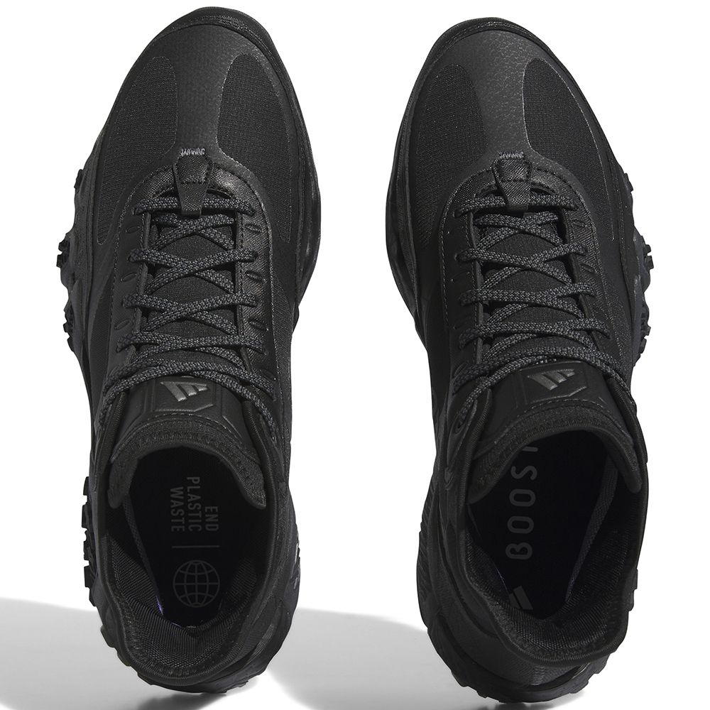 Adicross GTX Shoe