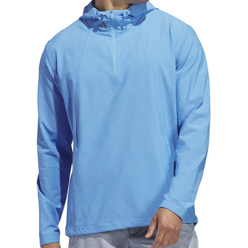 Club Anorak