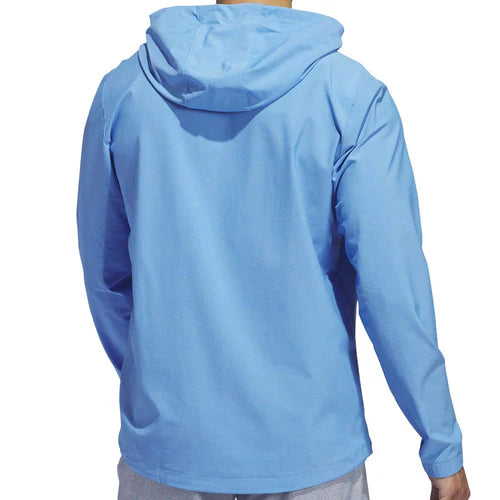 Club Anorak