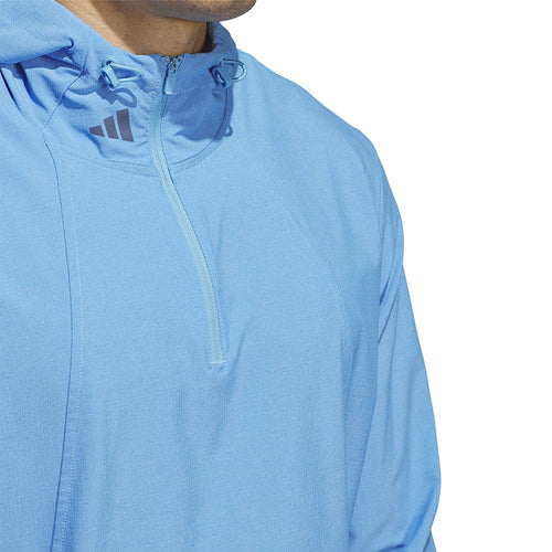 Club Anorak