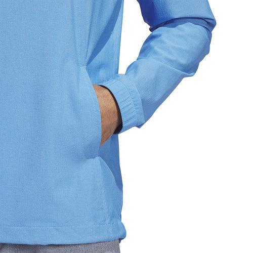 Club Anorak
