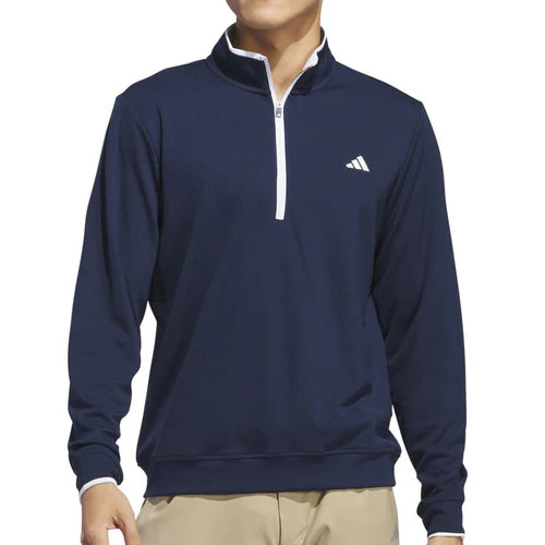 Core Lightweight 1/4 Zip