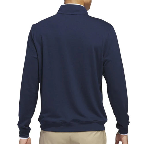 Core Lightweight 1/4 Zip