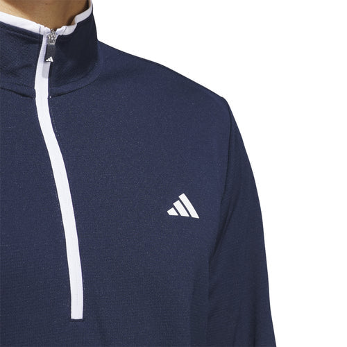 Core Lightweight 1/4 Zip