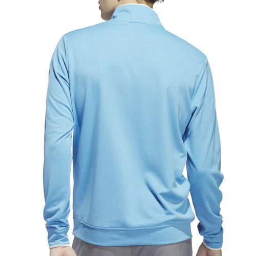 Core Lightweight 1/4 Zip