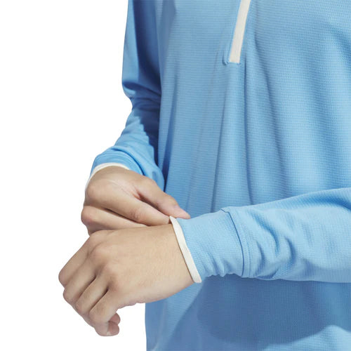 Core Lightweight 1/4 Zip