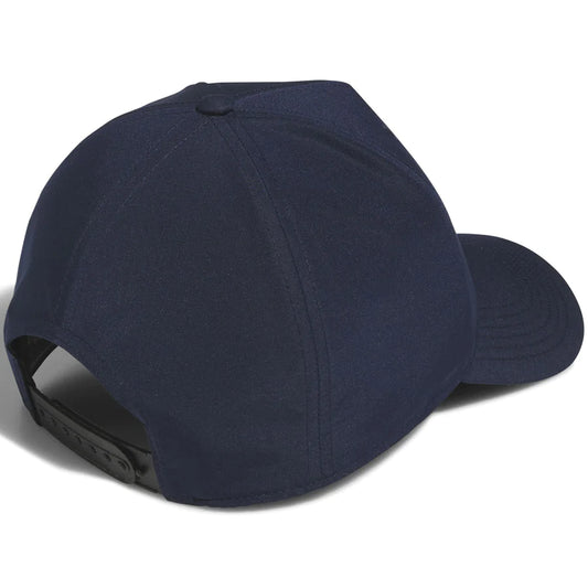 GOLF PERFORMANCE CAP - Team Navy Blue