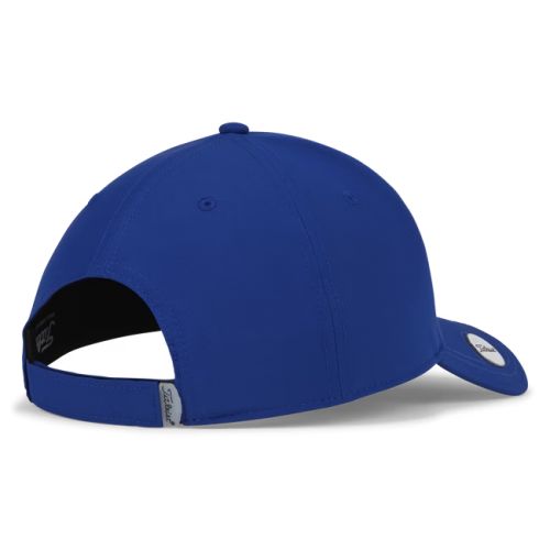 Players Performance Cap Royal