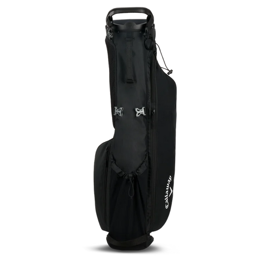 Carry Plus 25 Stand Bag