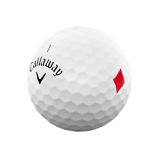 Supersoft 2023 - White Suits 3 Pack