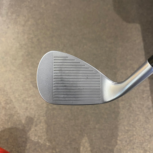 CBX2 50 Degree Wedge