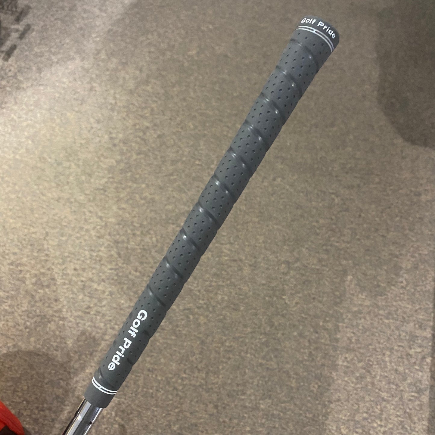 CBX2 50 Degree Wedge