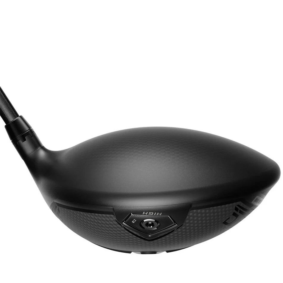 Cobra Darkspeed LS Driver