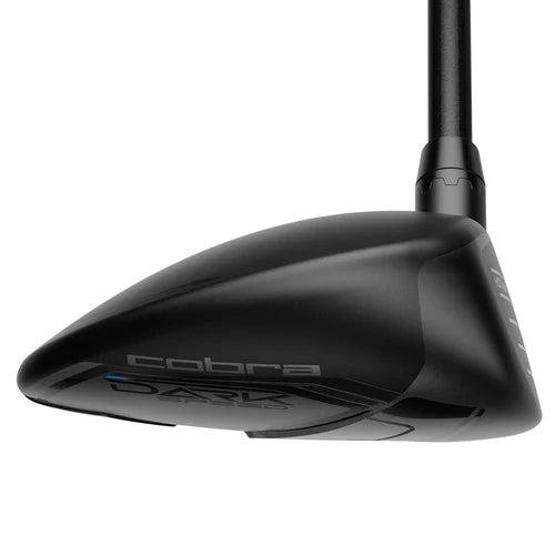 Darkspeed X 5 Fairway 18 Degree