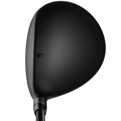 Darkspeed X 3 Fairway 15 Degree
