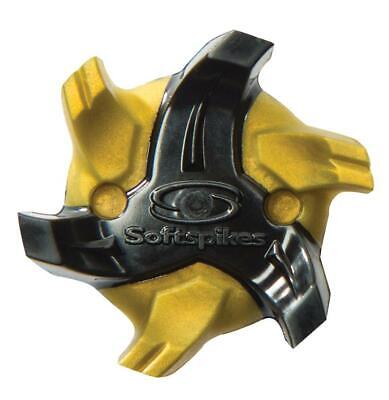 Cyclone Fast Twist pack of 20