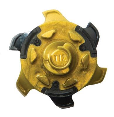 Cyclone Fast Twist pack of 20