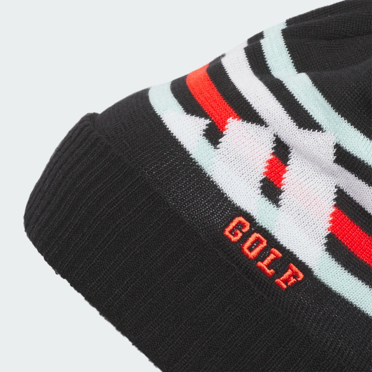 POM BEANIE