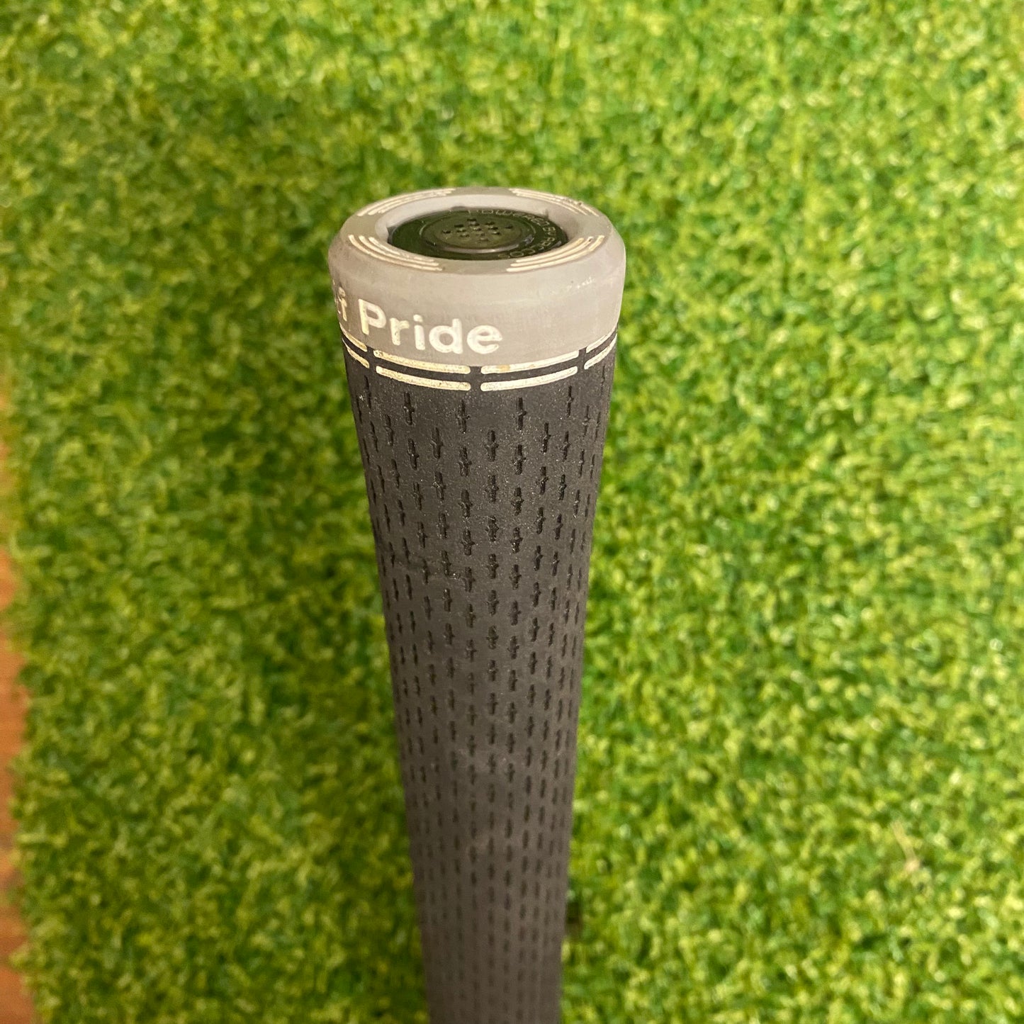 Glide 4.0 60 deg wedge