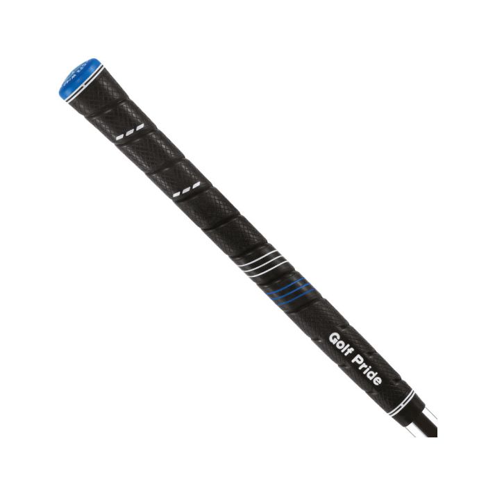 CP2 Wrap Standard Grip