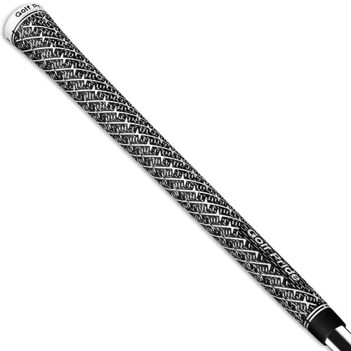 Z-Grip Cord