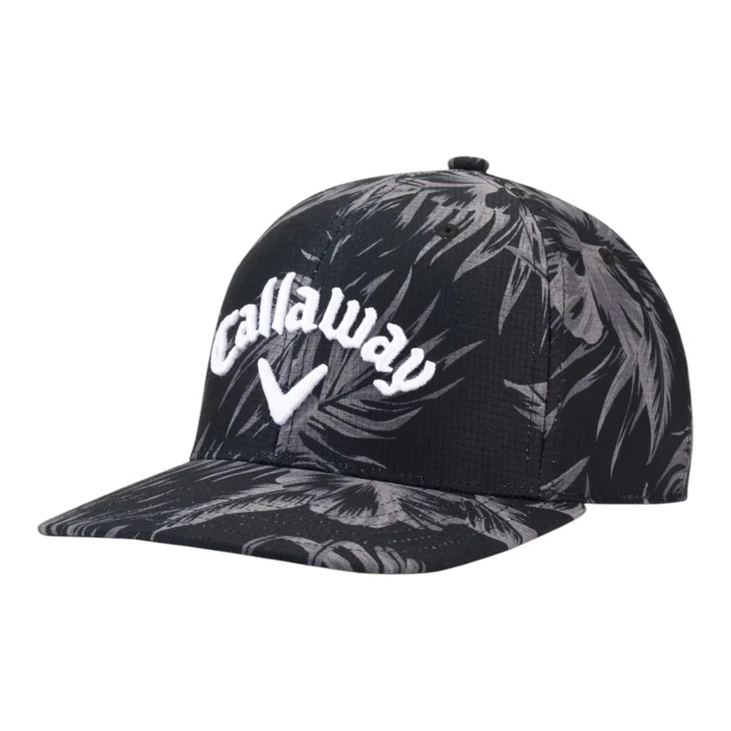 Performance Pro Cap