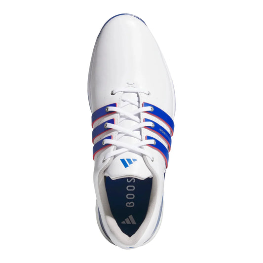 adidas Tour360 24 BOOST Golf Shoes