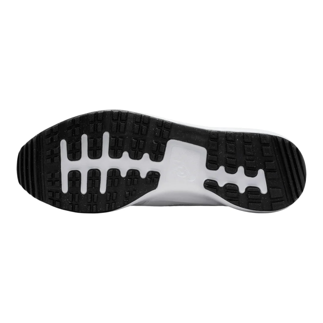 Nike Roshe Premium G Waterproof Spikeless Golf Shoes