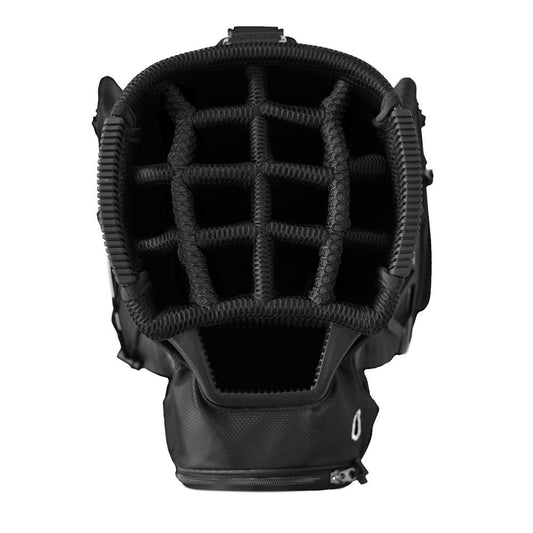 TourDri 10.5in Trolley Bag