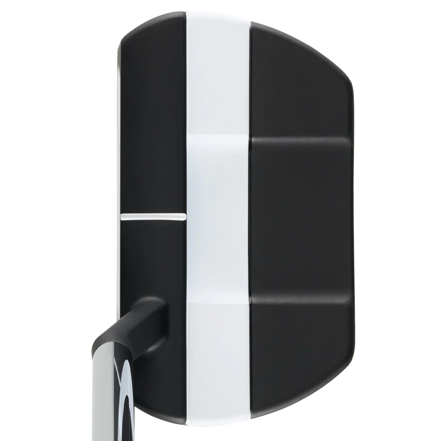 White Hot Versa 3T Stroke Lab