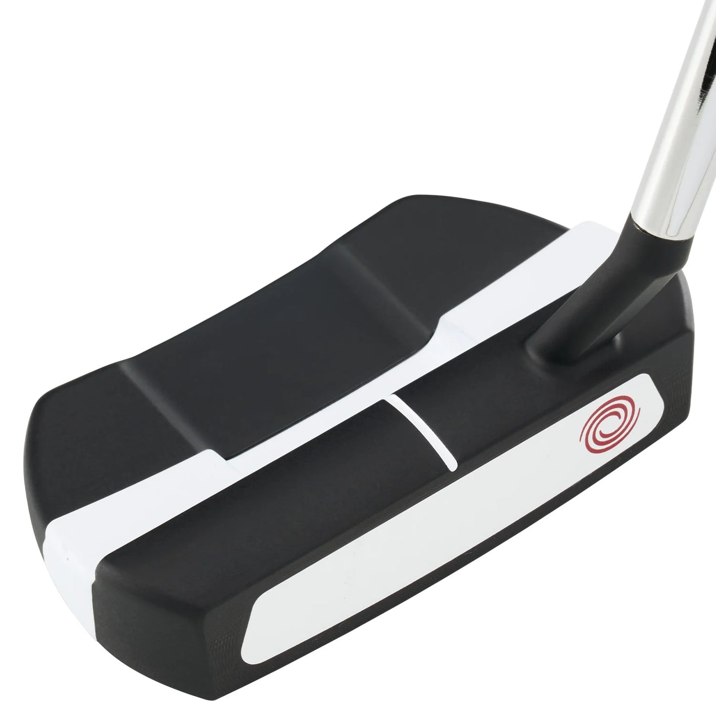White Hot Versa 3T Stroke Lab
