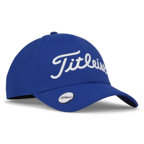 Players Performance Cap Royal