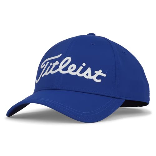 Players Performance Cap Royal