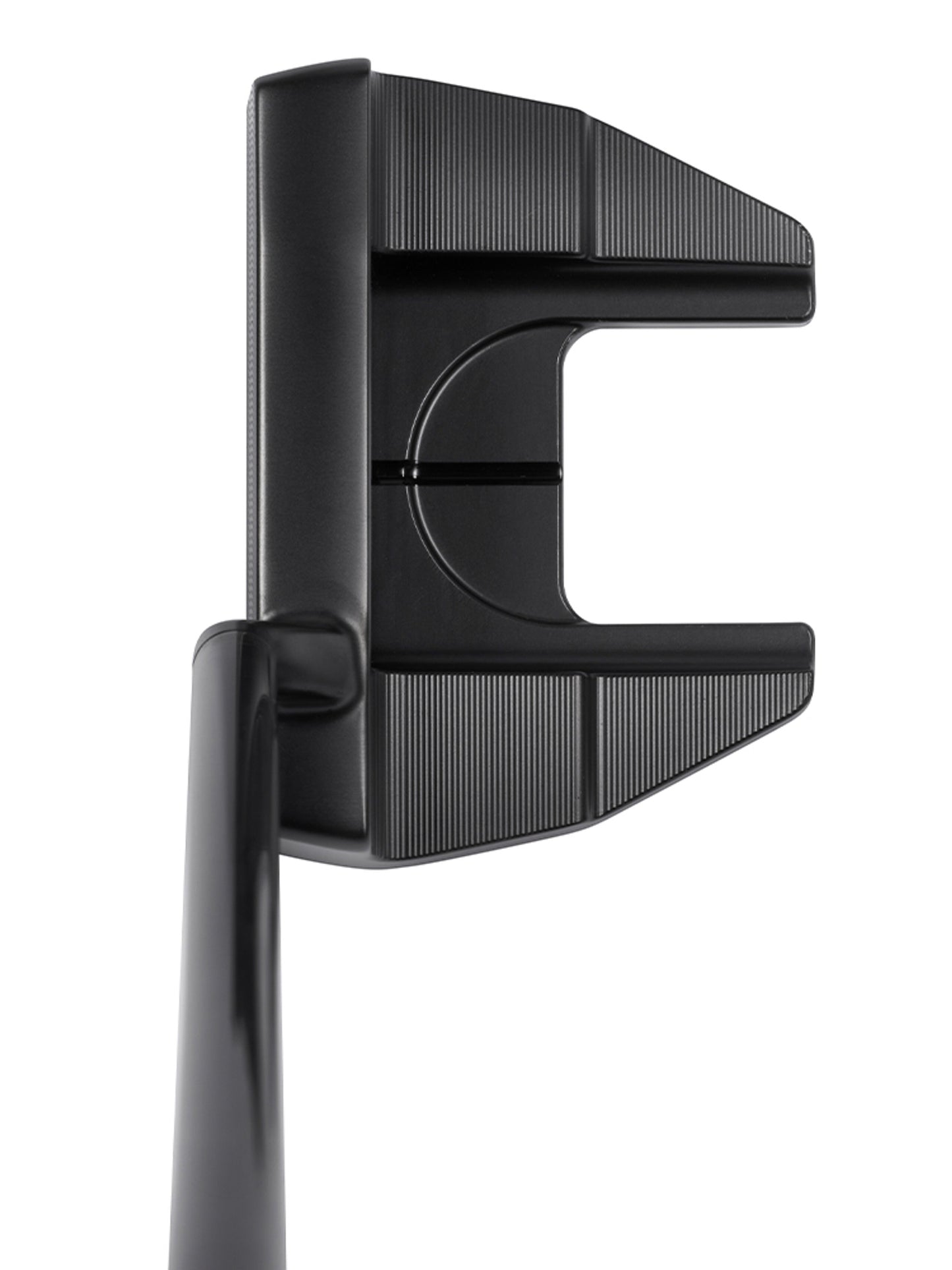 OMOI Black IP #6