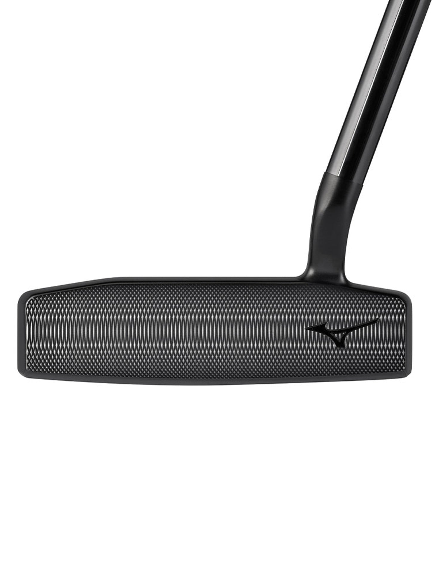 OMOI Black IP #6